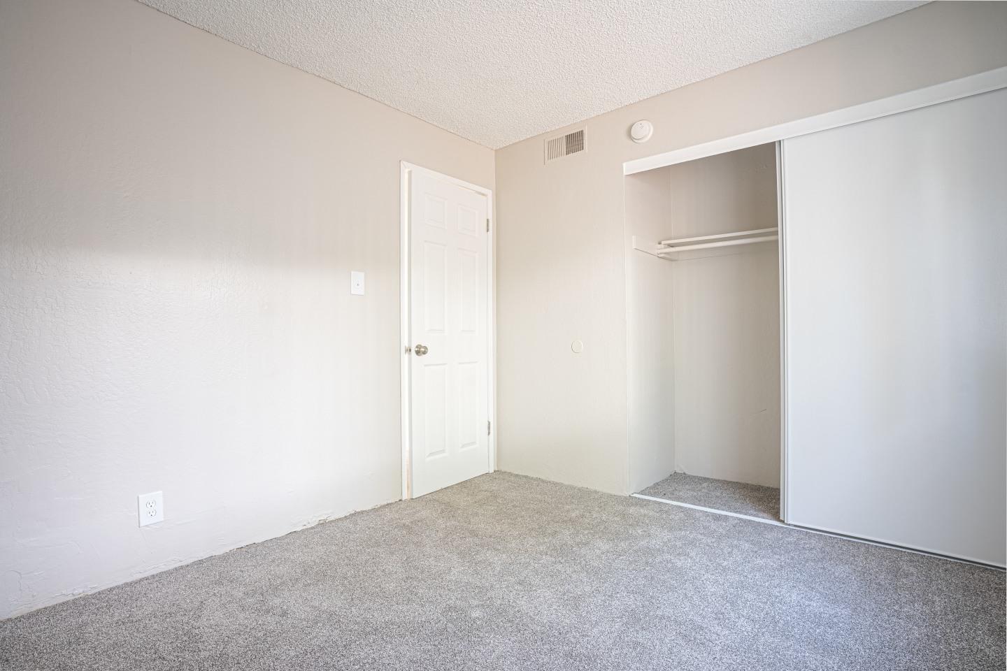 Parkside Gardens Apartments - Affordable Housing Image 7