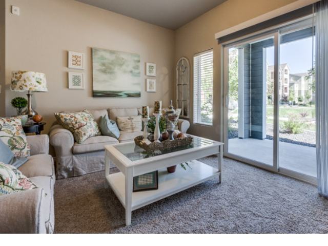 The Regency at River Valley Image 13