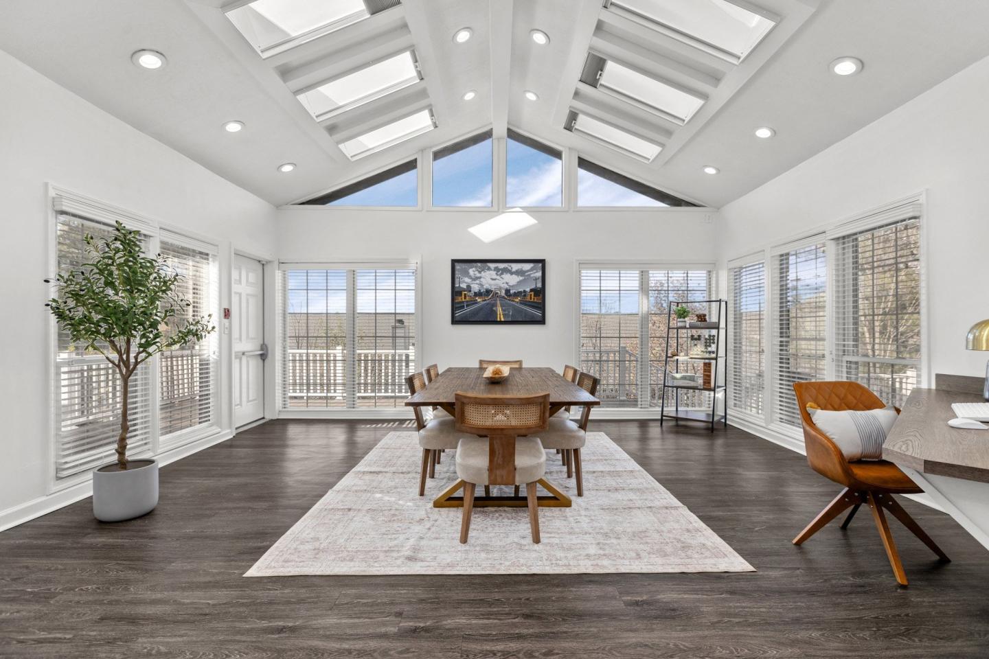 Eagle Ridge Image 32