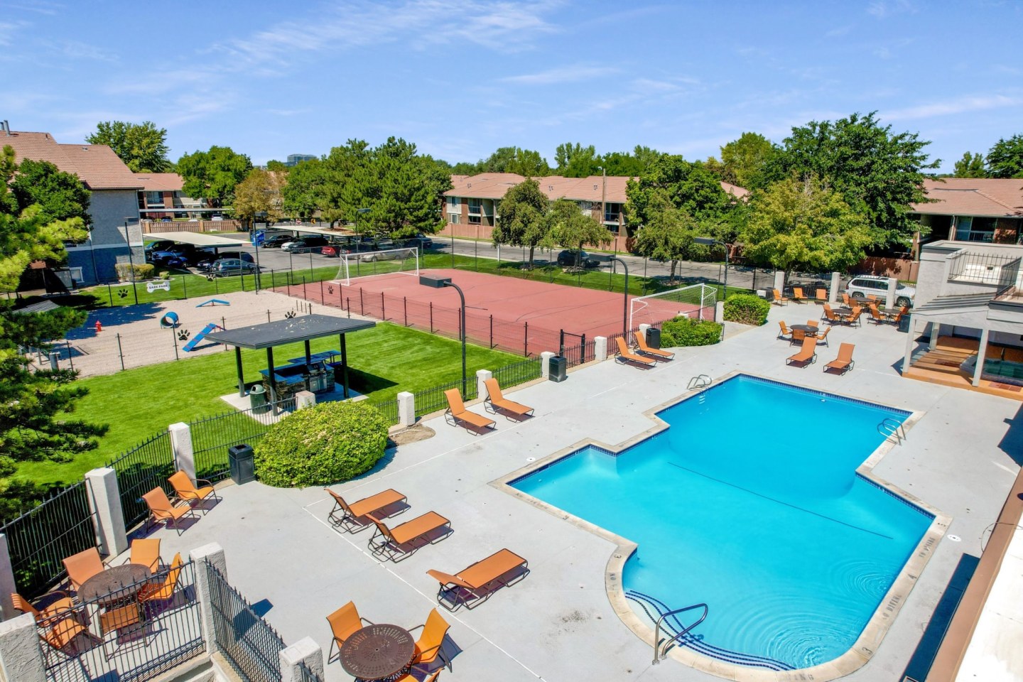 Shadowbrook Image 16