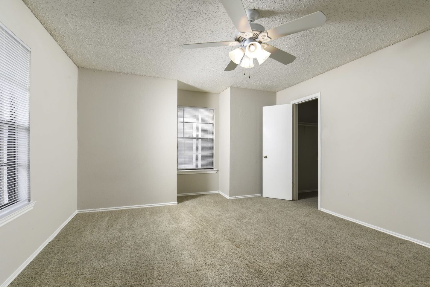Remington House Image 20