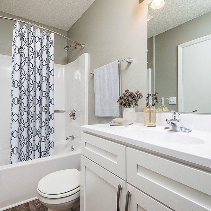 Willowdaile Apartment Homes Image 1