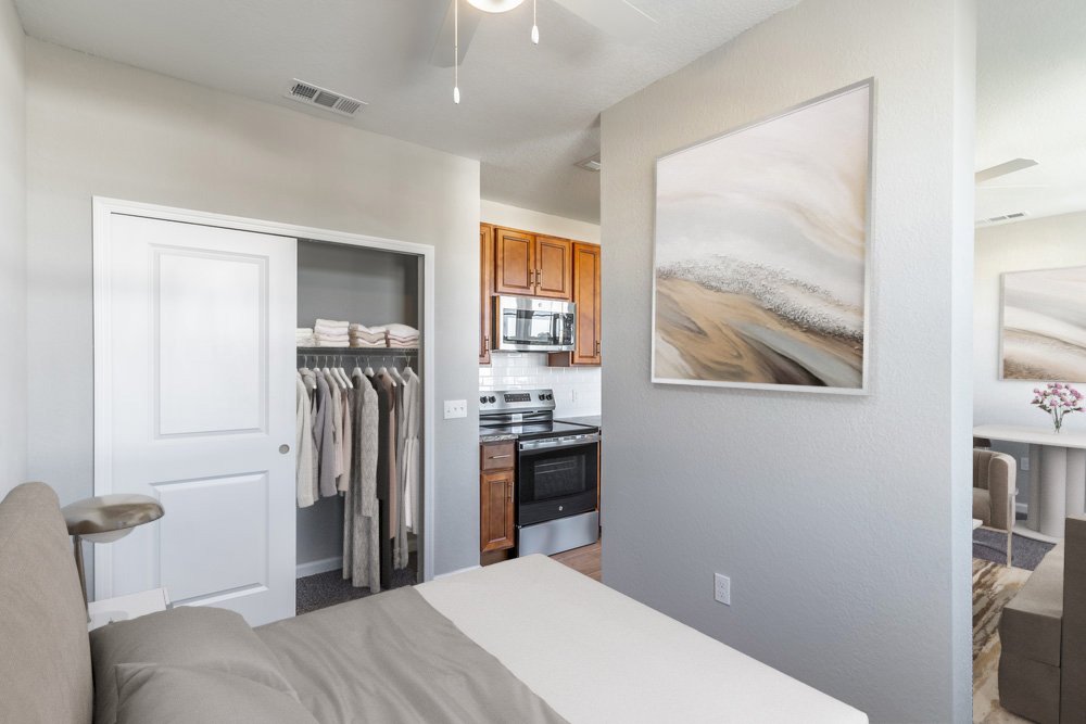 DeLand Commons Apartment Homes Image 33