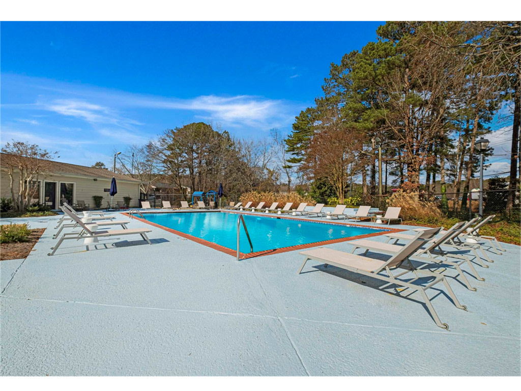 Springdale Glen Image 14