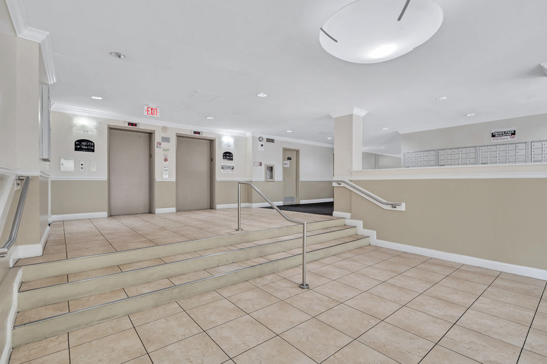 The Phoenix Apartments Image 3