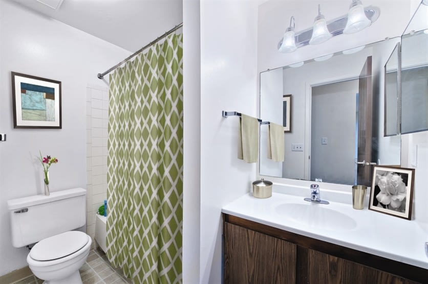 Pebble Point Apartments Image 9
