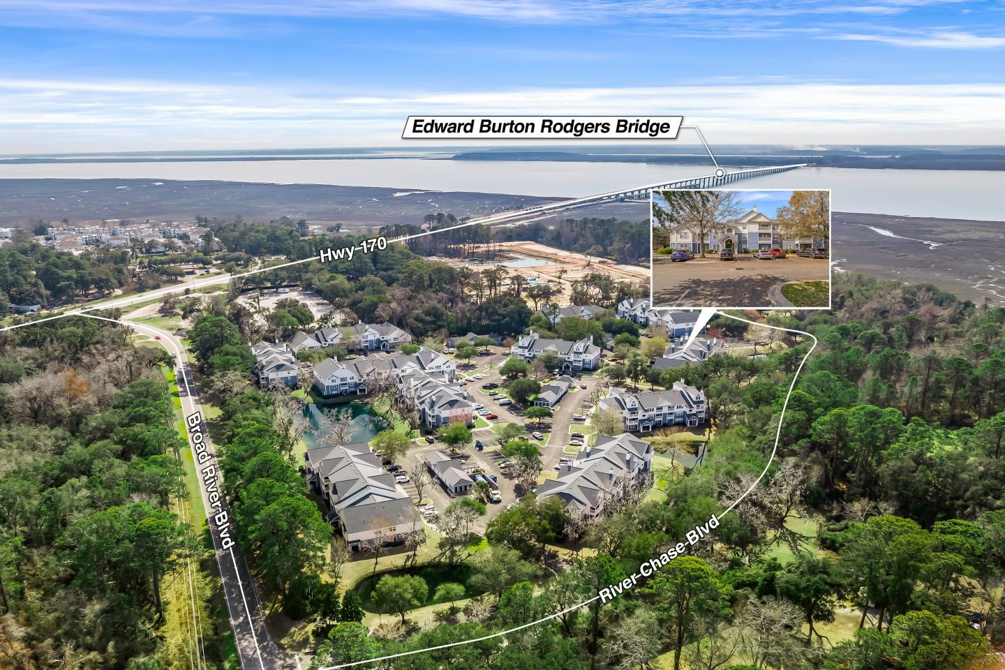 Views at River Bend Image 68