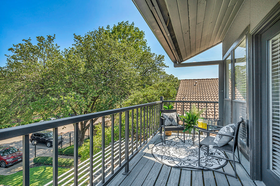 Las Colinas Heights Apartment Homes Image 19