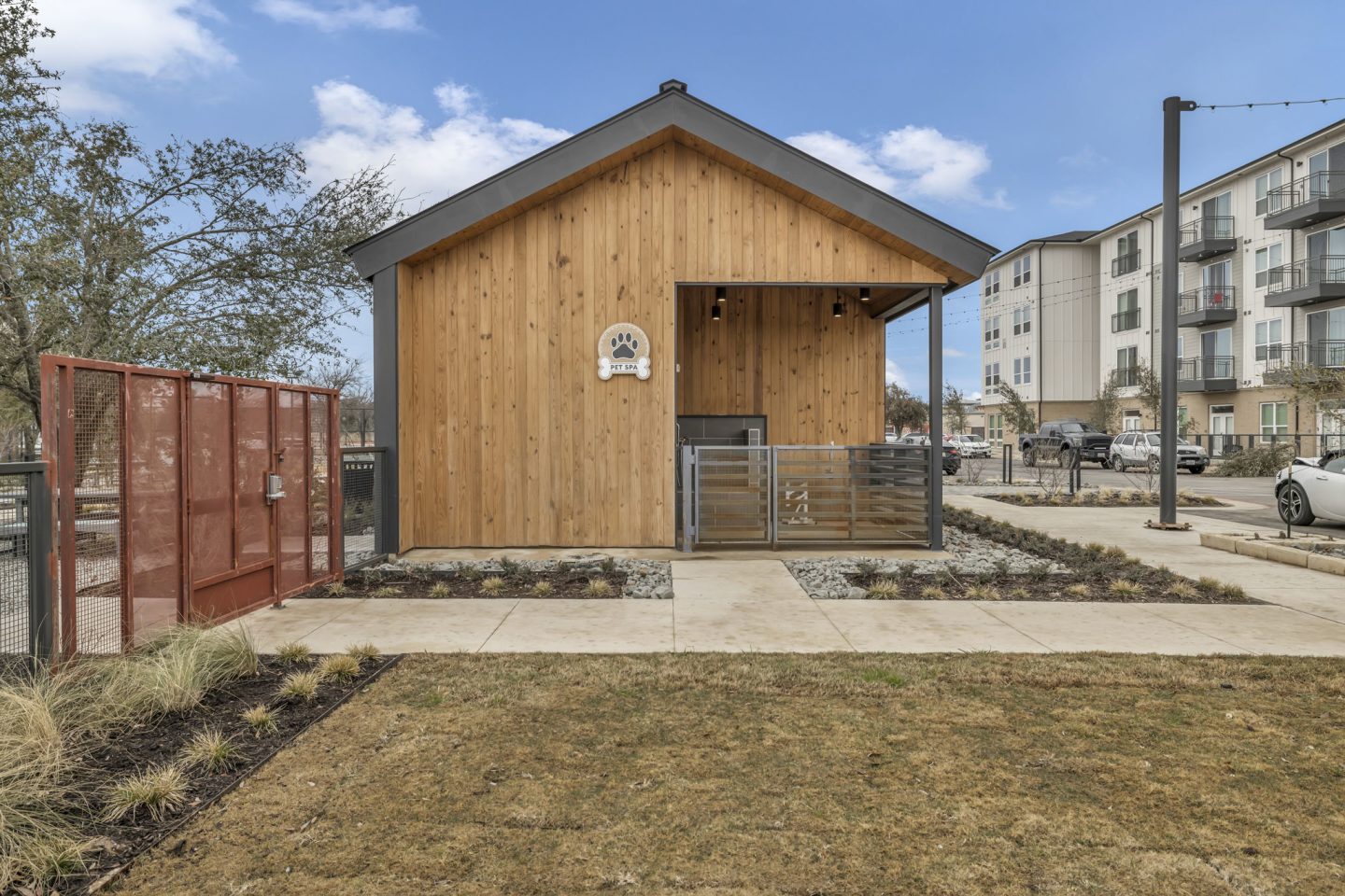 Lantana Round Rock Image 44
