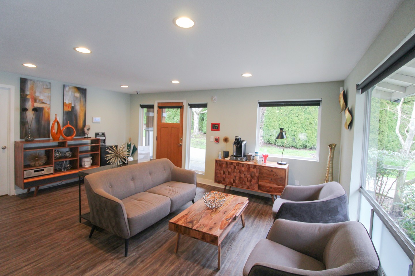 Foster Creek Image 8