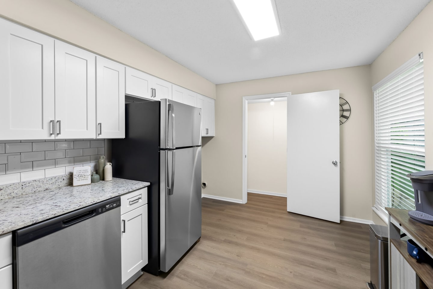 Legacy on Lynnfield Image 31