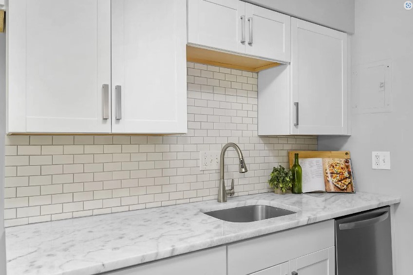 Finneytown Apartments and Townhomes Image 3