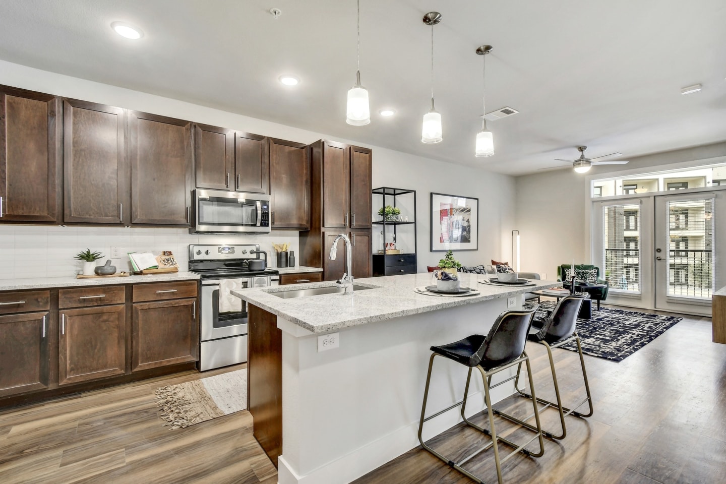 Windsor Ridge Image 30