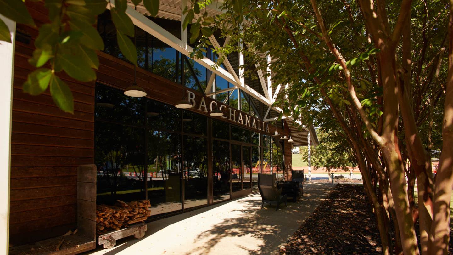 Luna Upper Westside Image 78