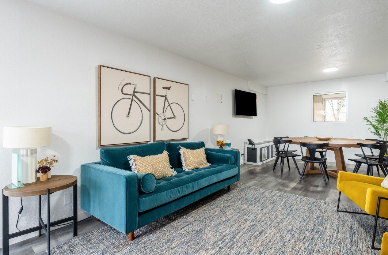 Valley View Homes Image 14