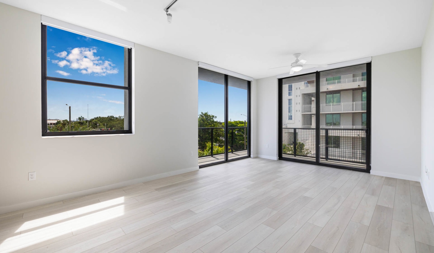 The District at Flagler Village Image 11