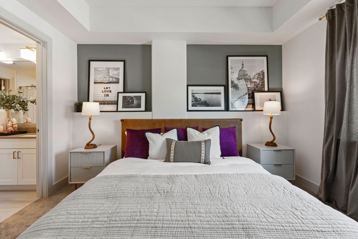 Avenir Image 7