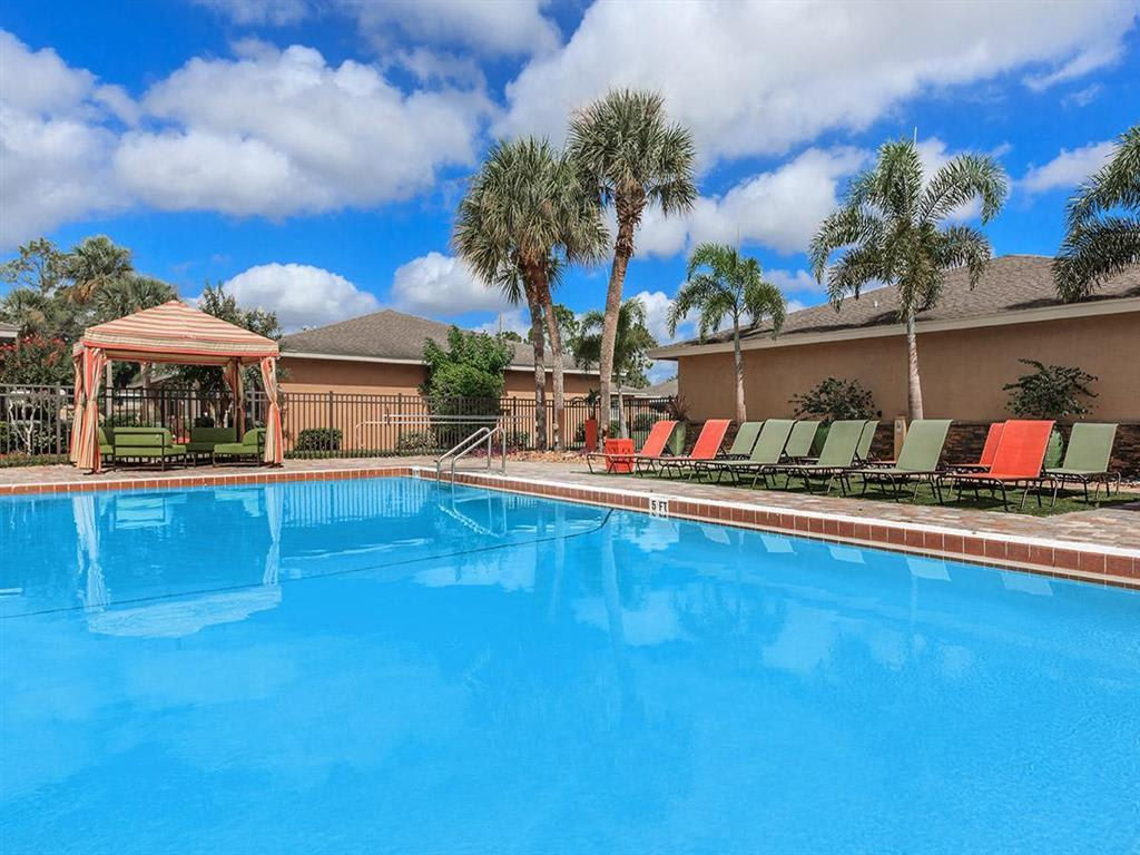 Sunset Place Image 21