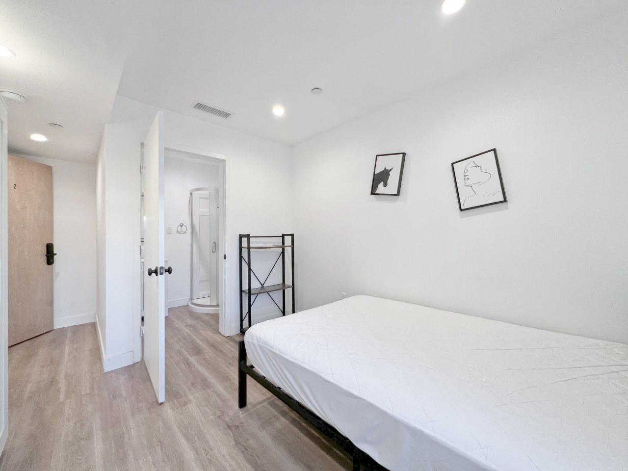 3748 Dalton Avenue - Co-Living Image 18