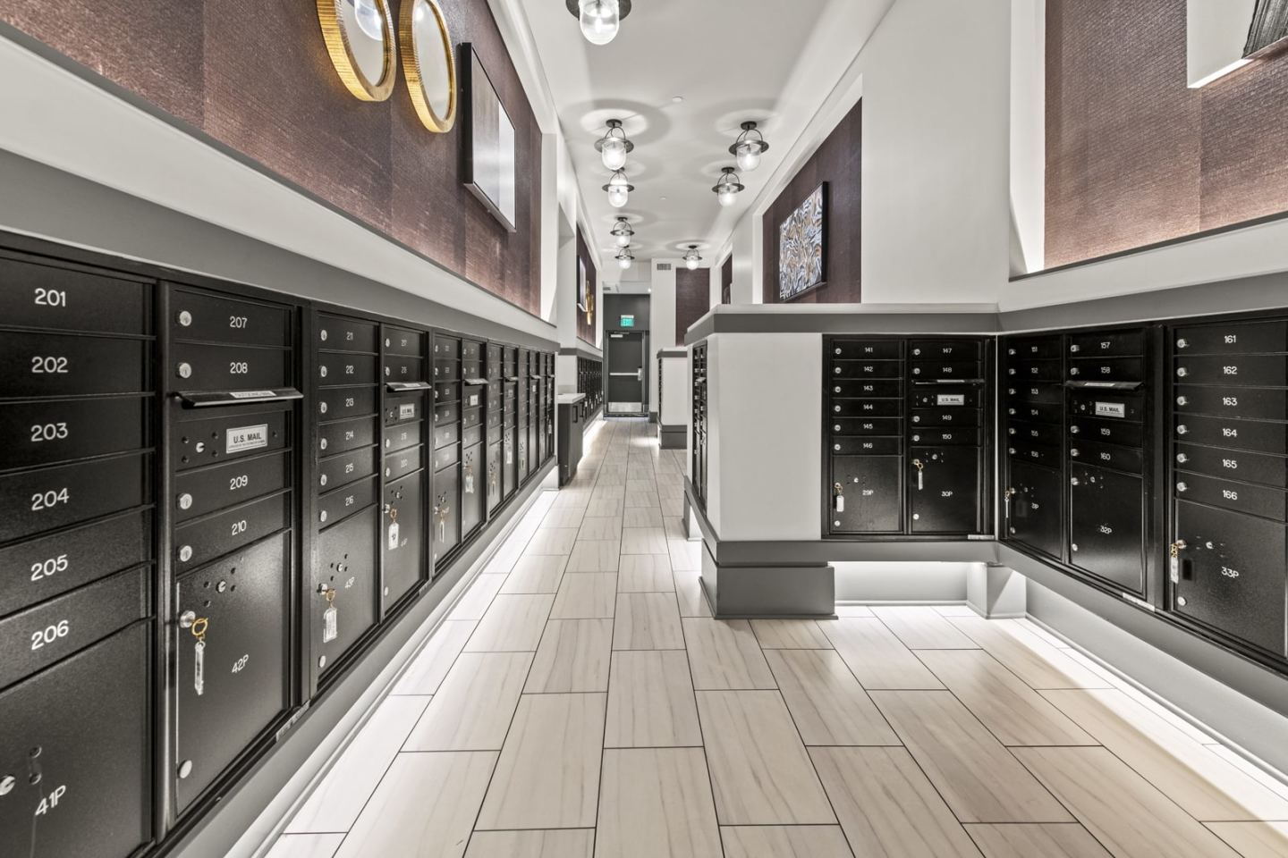 The Aston North Scottsdale Image 36