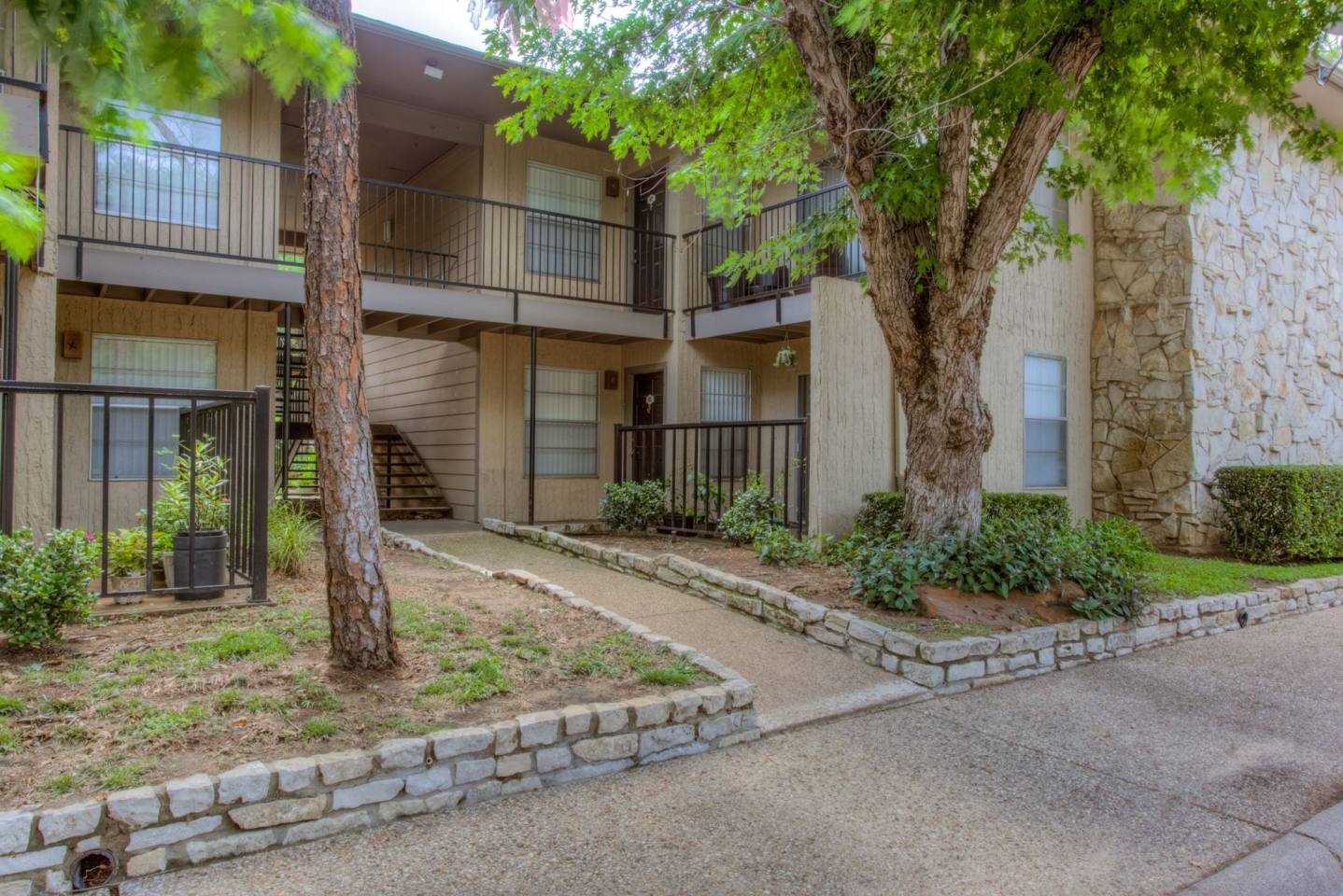 Del Prado at Texas Star Image 9