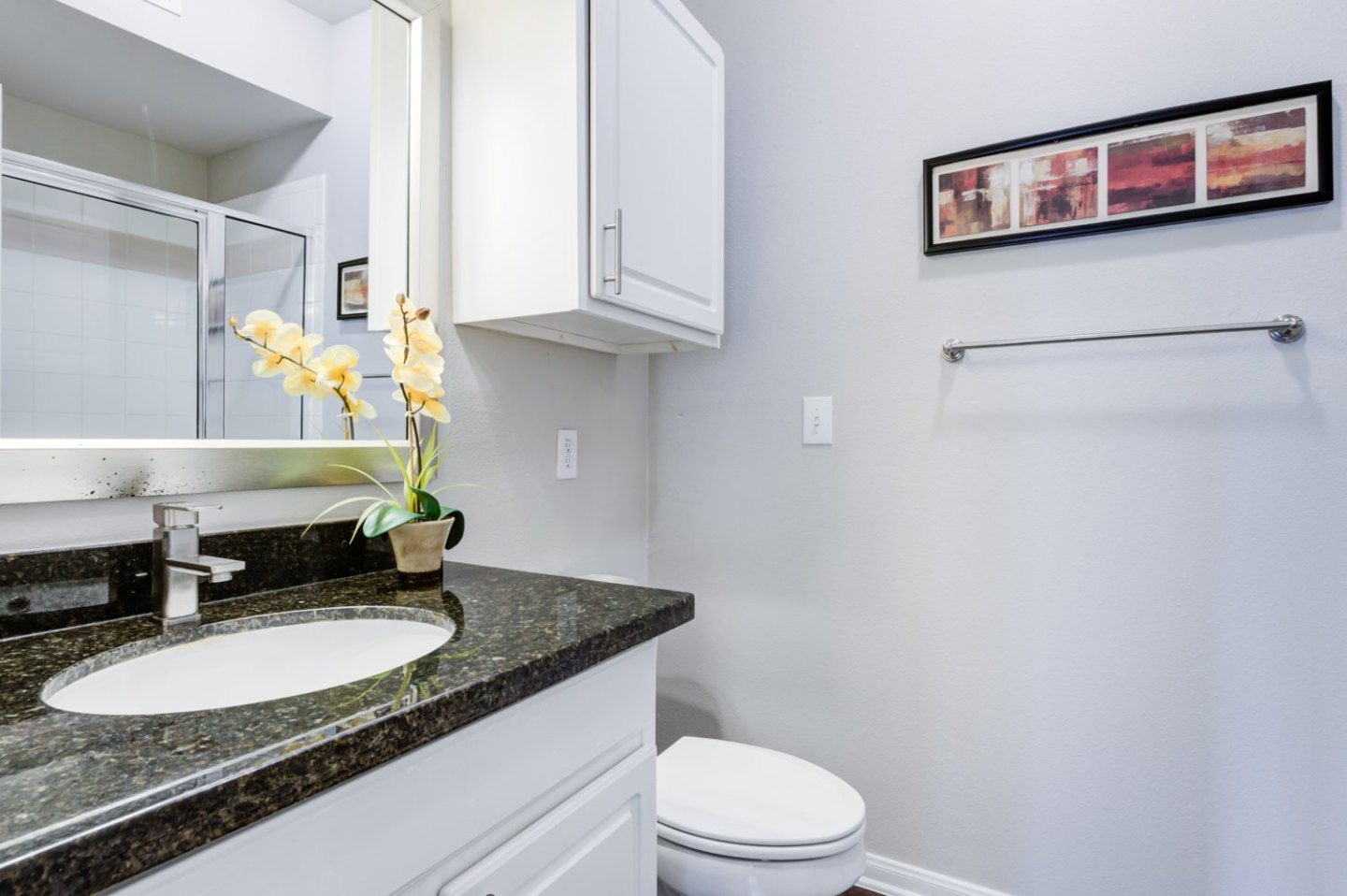 The Quarry Townhomes Image 20