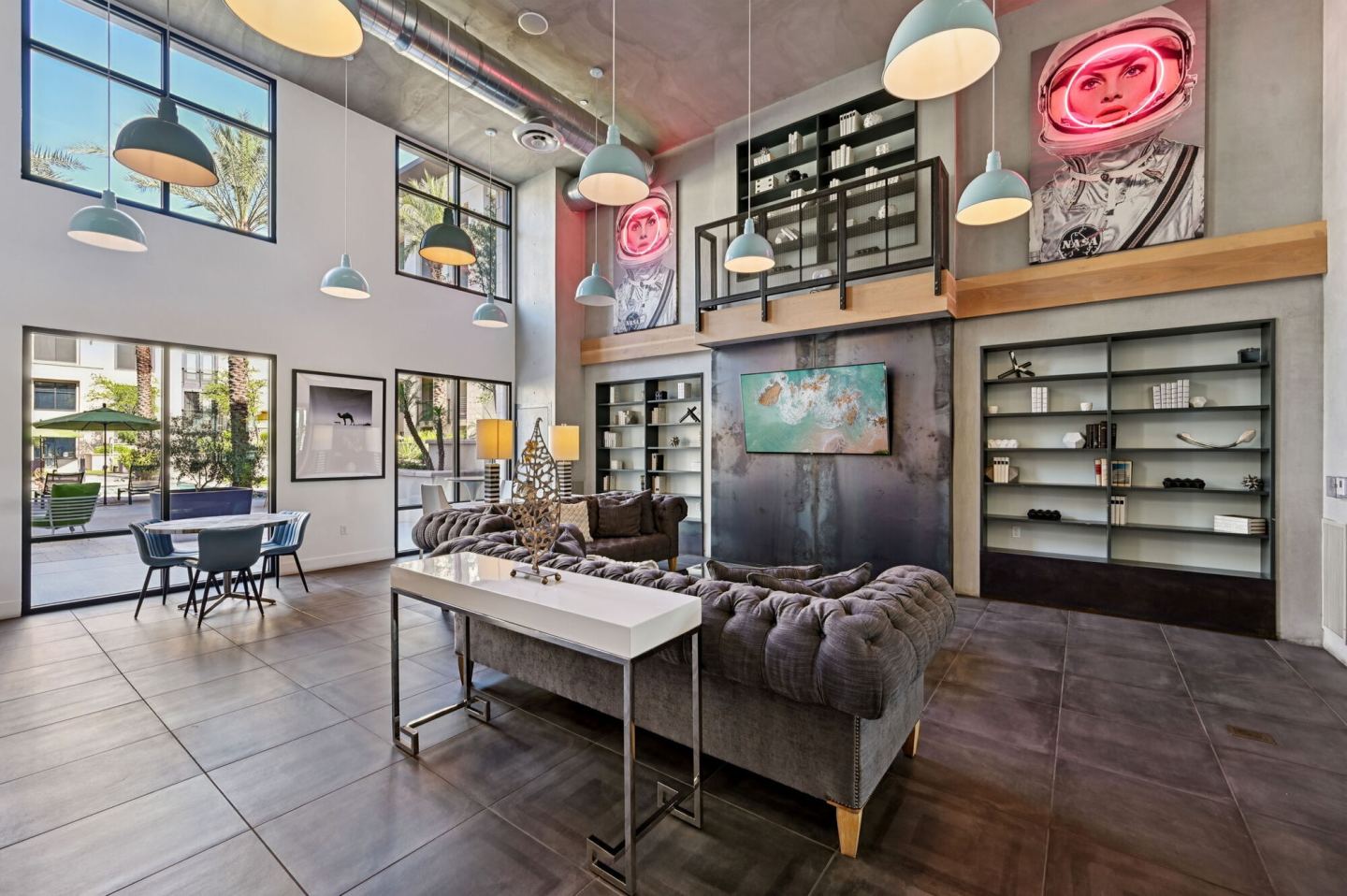 Arts District Apartments Image 30
