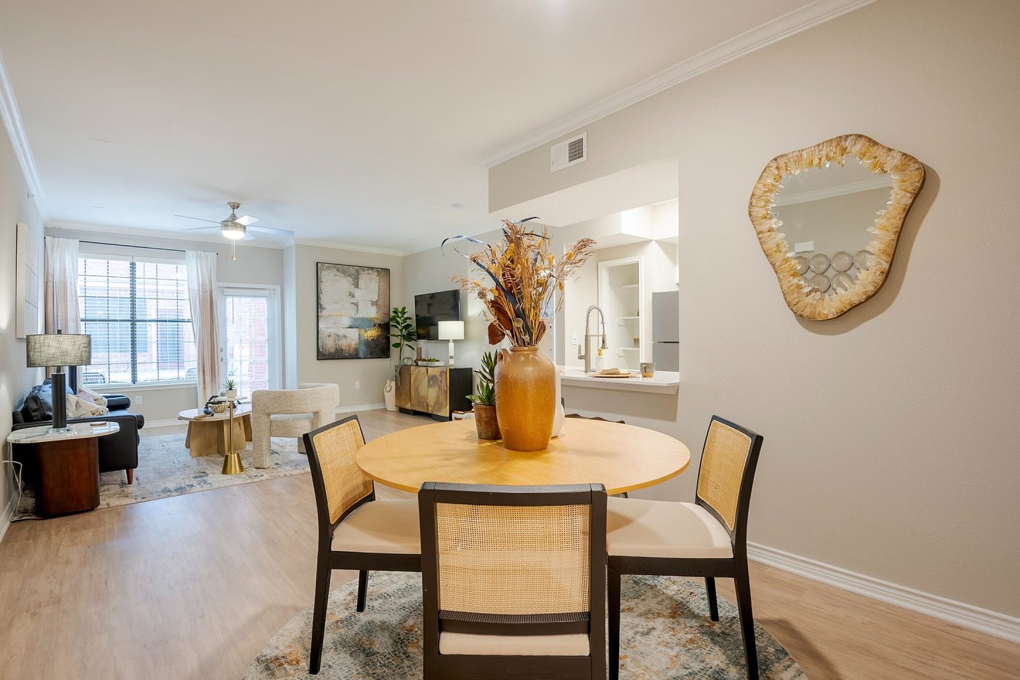 The Delano at North Richland Hills Apartments Image 5