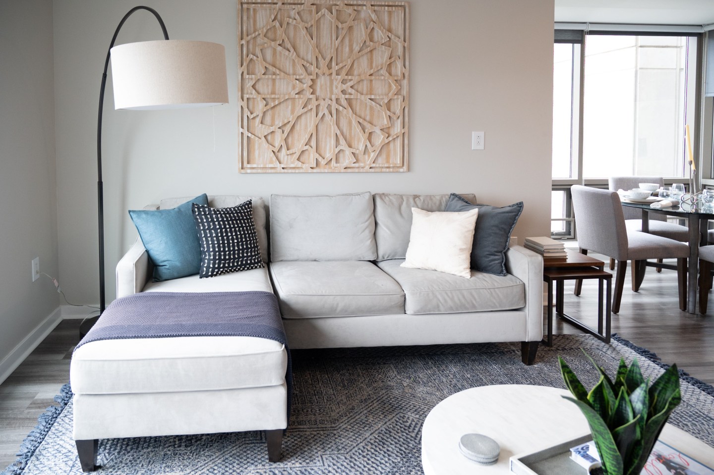 Edgewater Image 44