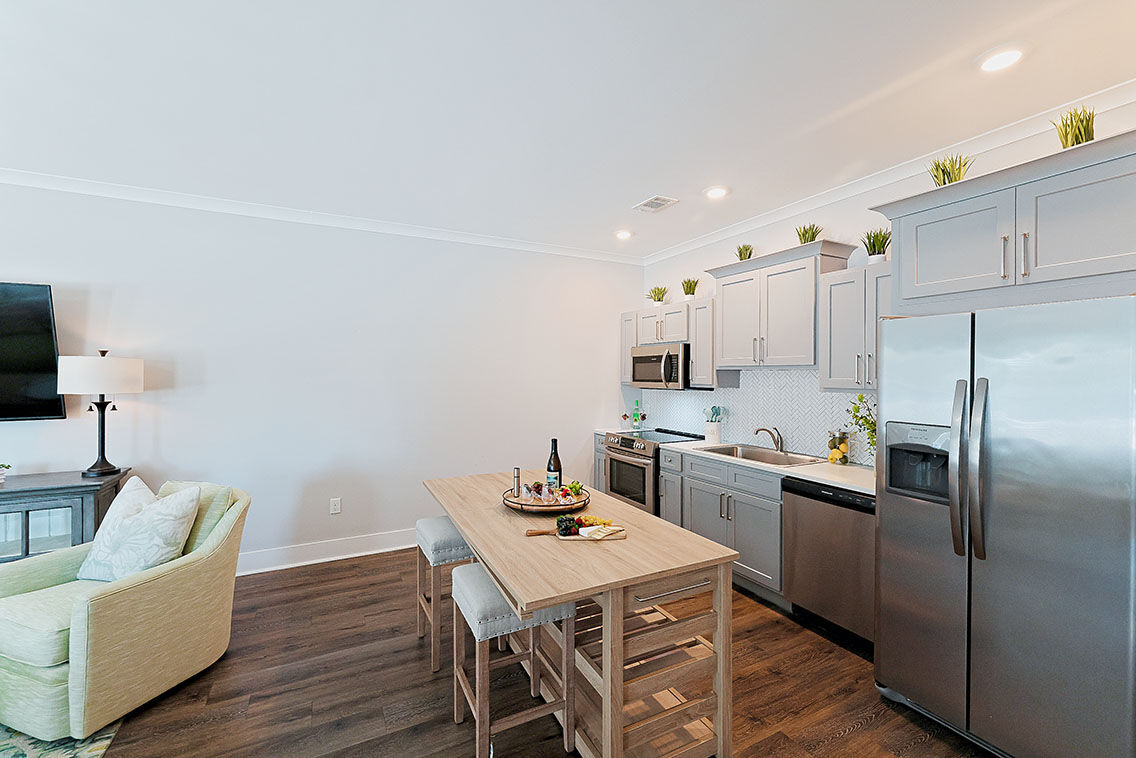 Beverly Villas Image 8