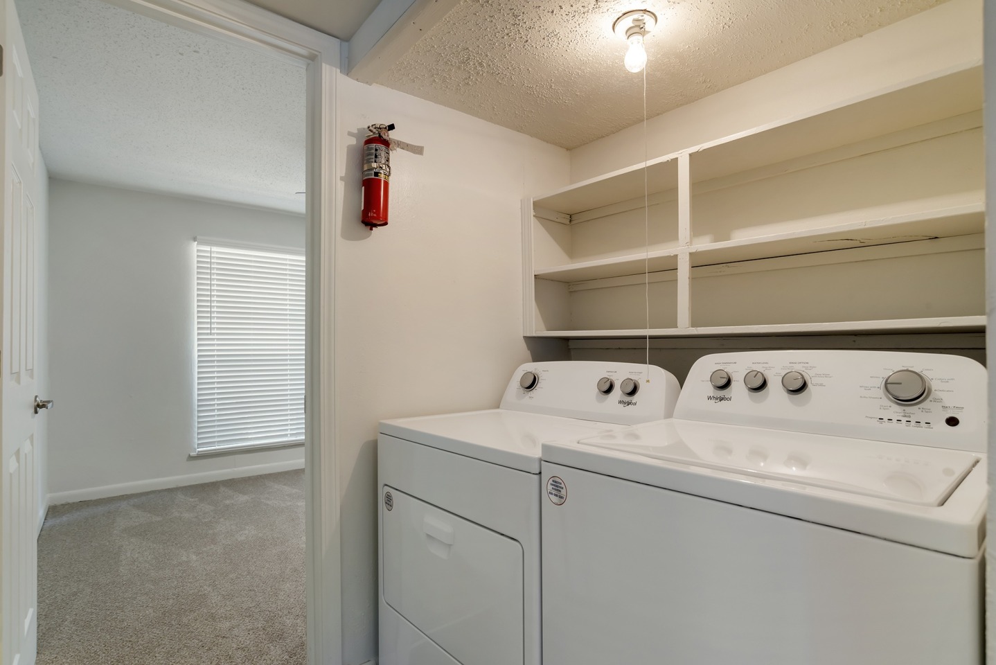 Lakeshore Landing Image 26