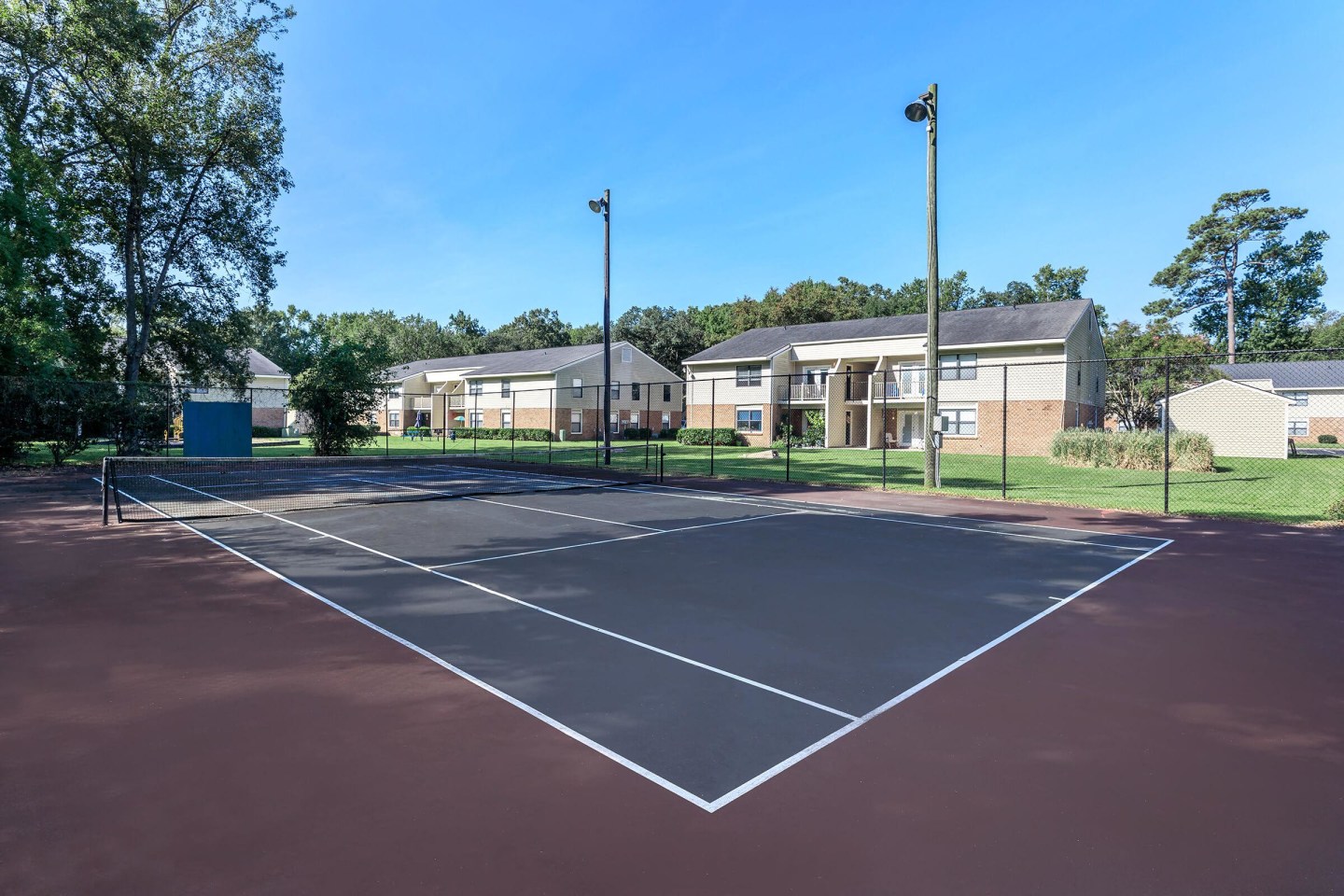 Sawgrass Apartments Image 6