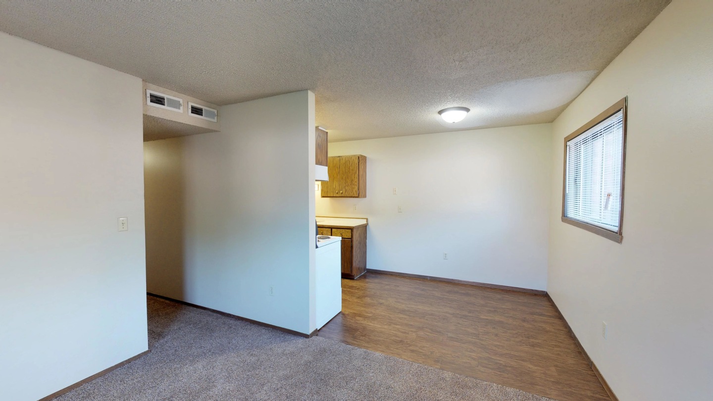 Oakwood Estates Image 17