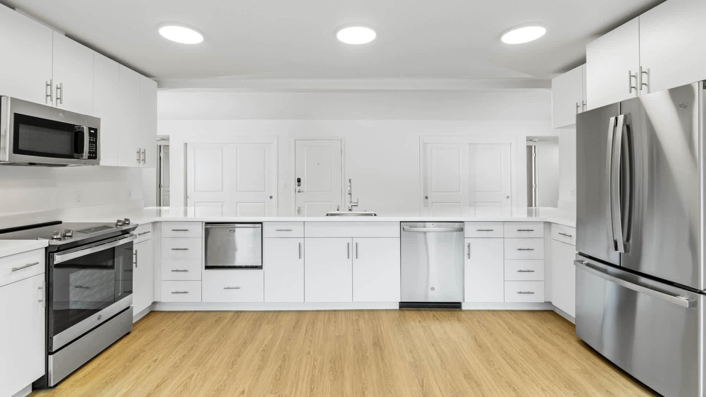 Lorien Ivy Apartments Image 6