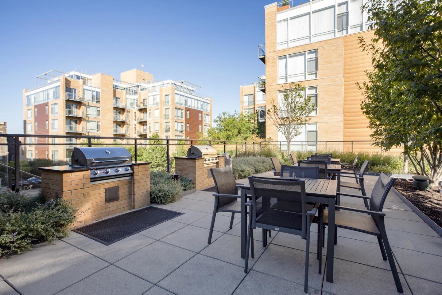 1717 Evanston Image 14