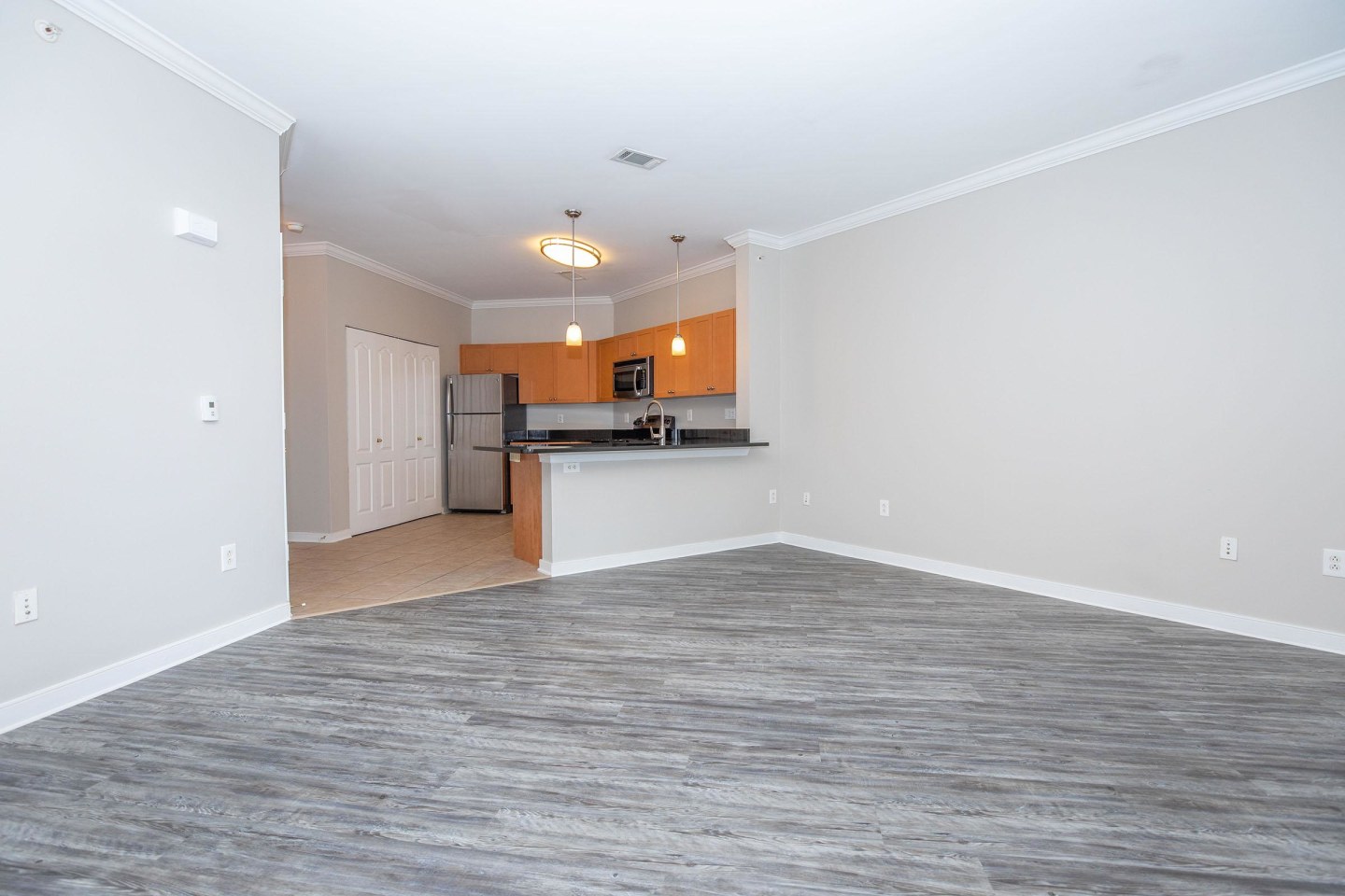 The Arlo Apartment Homes Image 51