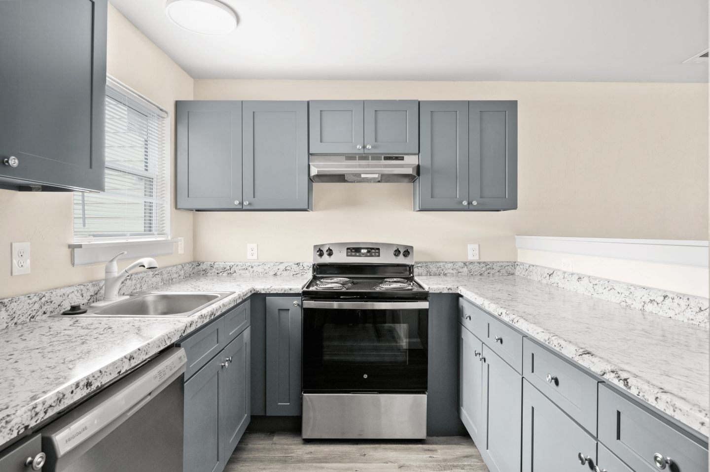 Diamond Ridge Townhomes Image 30