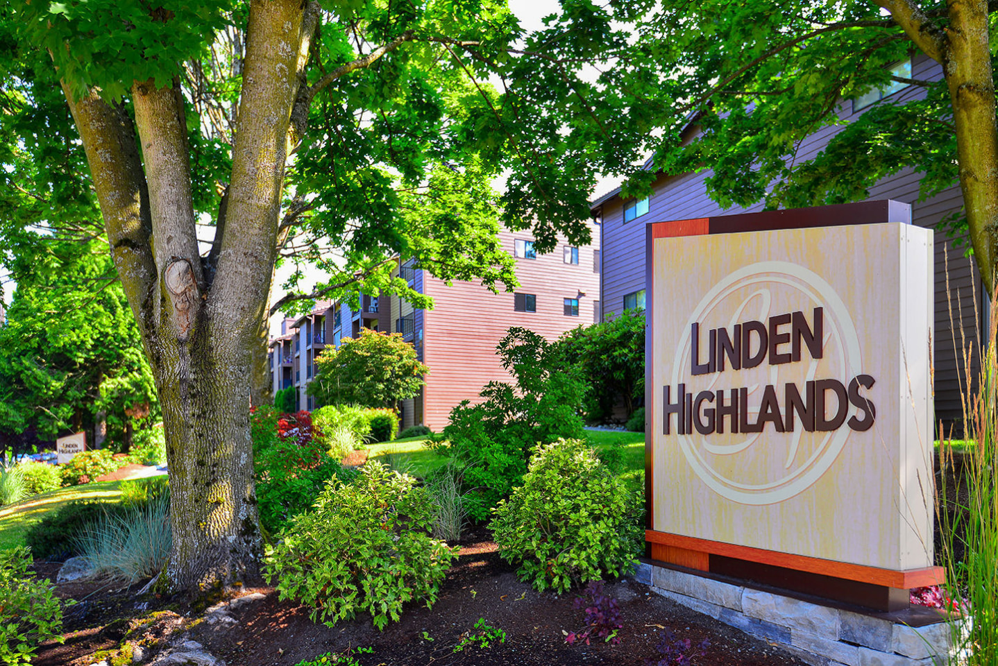 Linden Highlands Image 21