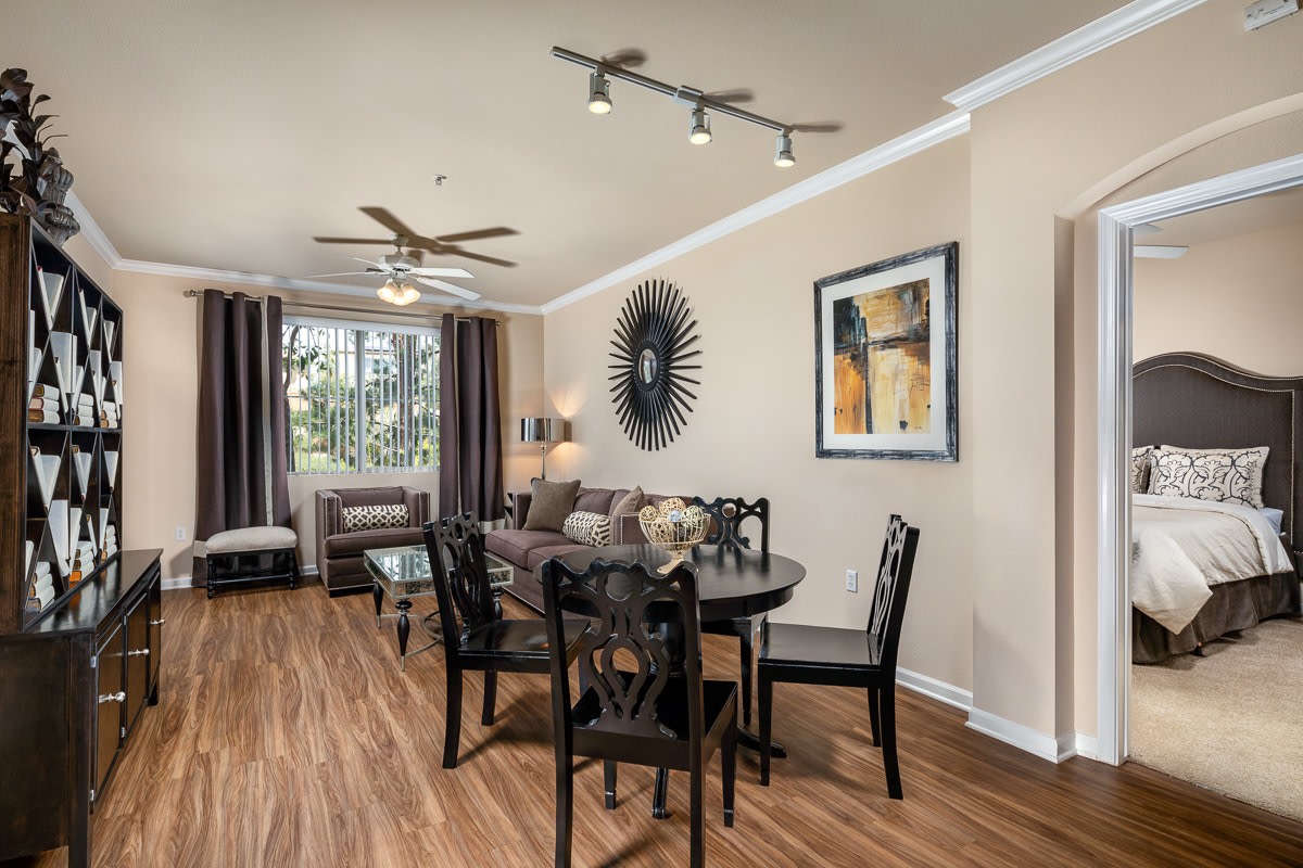 Ridgestone Apartments Image 17