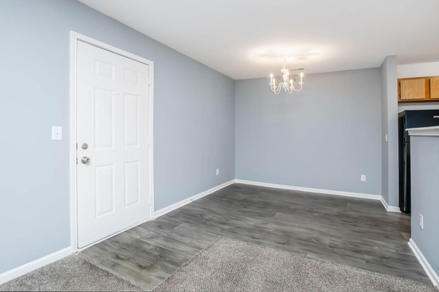 Meadow Creek Image 20
