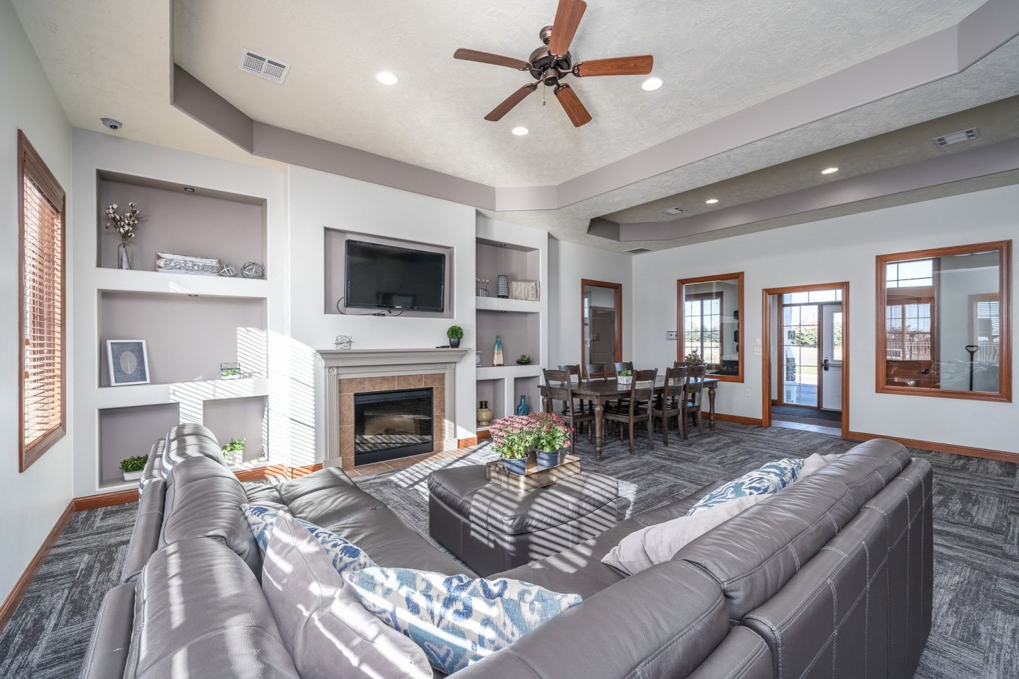 Prairies Edge Townhomes Image 10