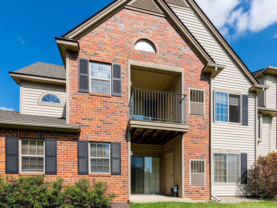 River Oaks Apartments Image 27