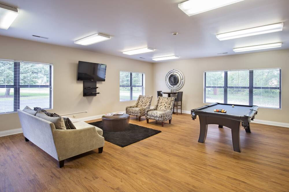 Douglas Pointe Image 8