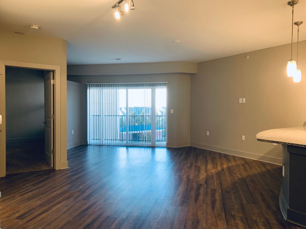 The Lofts at Willow Creek Image 15