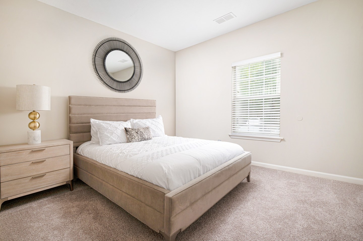 The Pointe at Highland Image 12