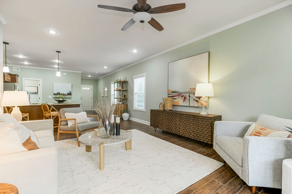 Prairie Pines Townhomes Image 18