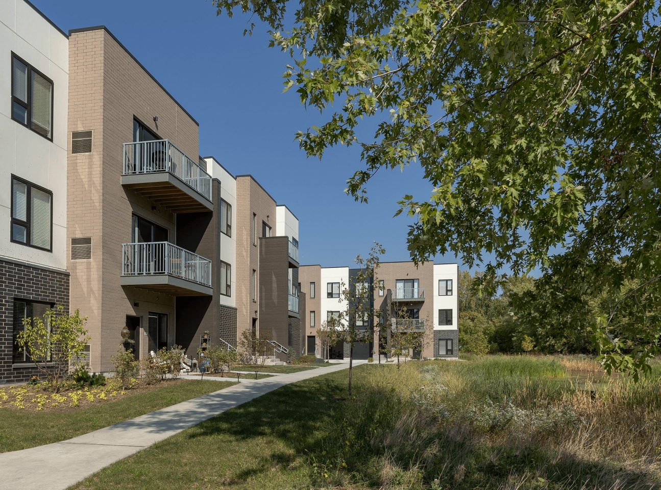 Everton Flats Image 16