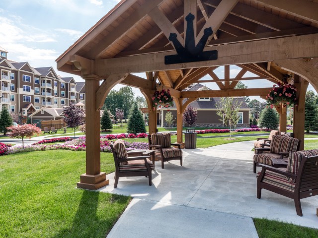 Balsam Place Image 22