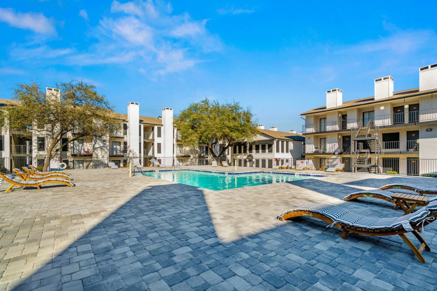 McCallum Crossings Image 10