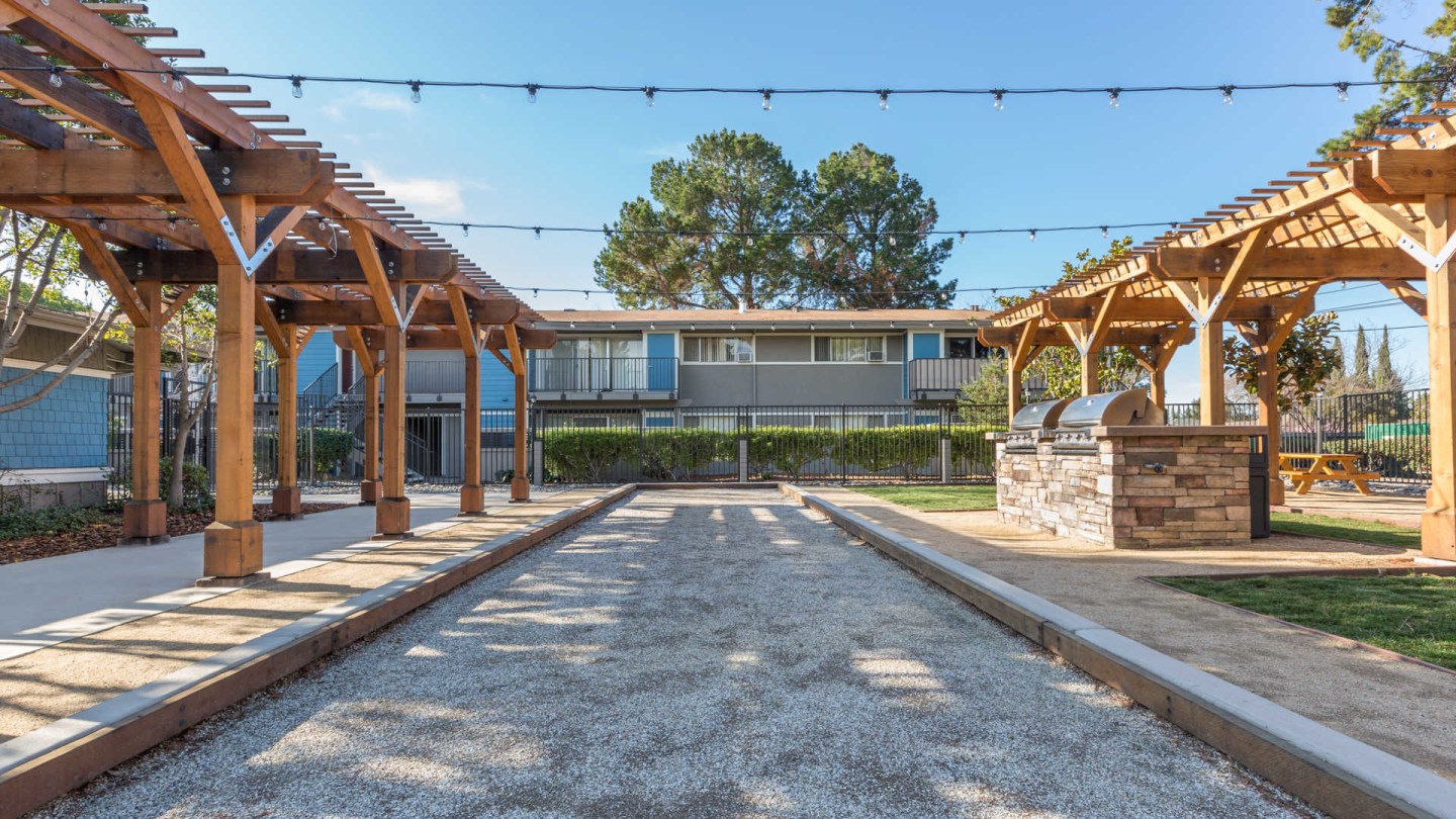 Reserve at Mountain View Image 18
